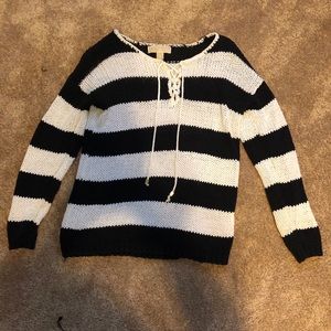 Michael Kors Sweater